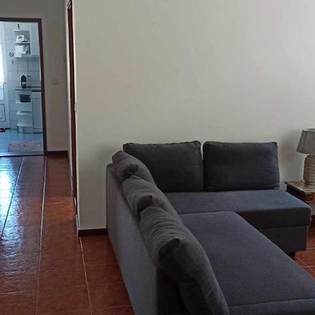 Alojamento Laureana Horta  Exteriér fotografie